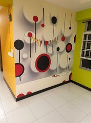 Blk 458 Dew Spring @ Yishun (Yishun), HDB 4 Rooms #572754191
